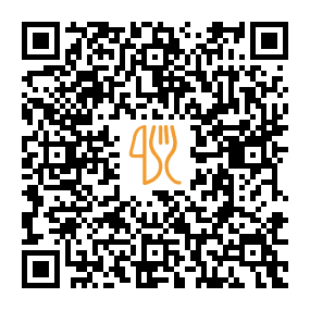 QR-code link către meniul Da Pasqualina