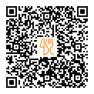 Menu QR de Rifugio Agli Orti 1900