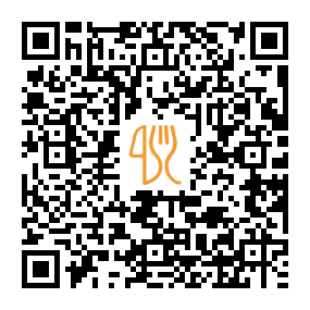 Enlace de código QR al menú de Bar Ristorante Luciana