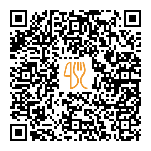 QR-code link către meniul Baldassari 1974