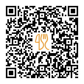 QR-code link către meniul Cremeria 110