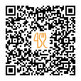 QR-code link para o menu de 67 Osteria