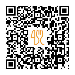 QR-code link către meniul Basilico Food