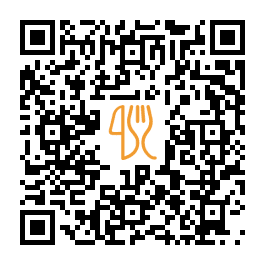 QR-code link către meniul Roka