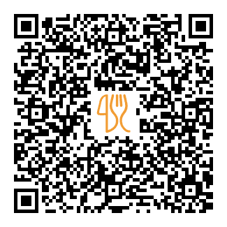 QR-code link către meniul Agritur Bagolin O Melchiori