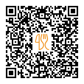 QR-code link para o menu de Agriturismo Correddu