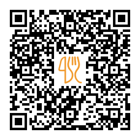 QR-code link para o menu de Cocoa Bistrot