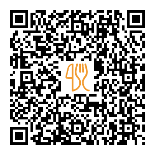 Link z kodem QR do menu Azienda Agricola Morini