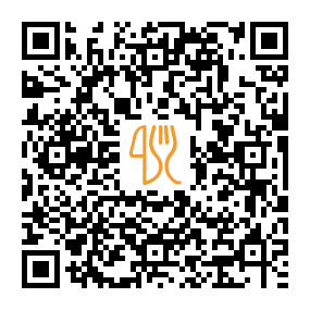 QR-code link para o menu de Benvenuti Al Sud