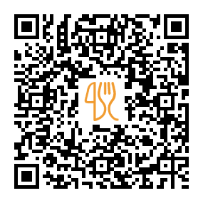 QR-code link para o menu de Agriturismo Autra