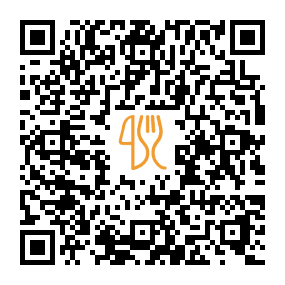 QR-code link către meniul Ciciri E Ttria