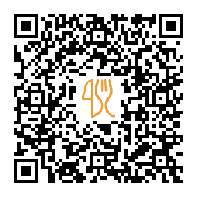 QR-code link para o menu de Rifugio Alpe Cucco