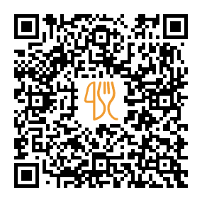 QR-code link para o menu de Beethoven