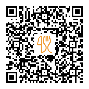 QR-code link către meniul Cerrettinsieme