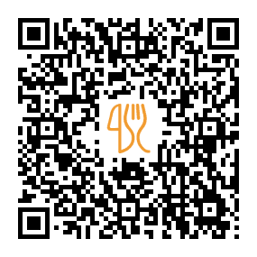 QR-code link către meniul Agriturismo Trivilini