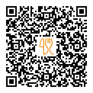 QR-code link para o menu de Buscè Caffetteria E Gelateria