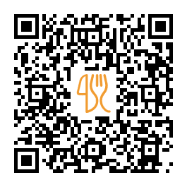 QR-code link para o menu de Degusto