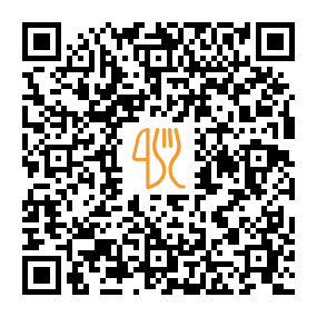 QR-Code zur Speisekarte von Agriturismo Viantiqua