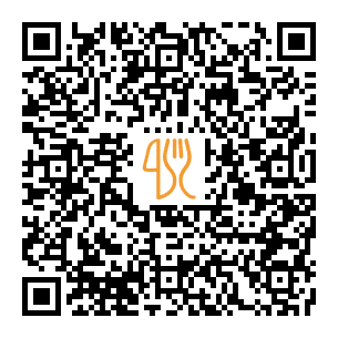 QR-code link către meniul Aqua Lounge