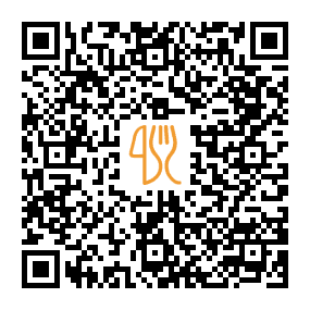 QR-Code zur Speisekarte von Baia Dei Fenici