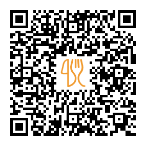 QR-code link către meniul Al Ciclamino