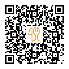 QR-code link către meniul Agora