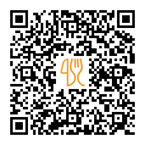 QR-code link para o menu de Brauhaus