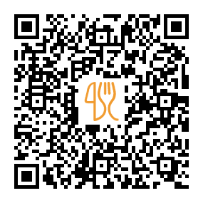 QR-code link către meniul Da Francesco