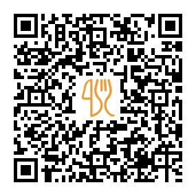 QR-code link para o menu de Caciosteria Scarchilli