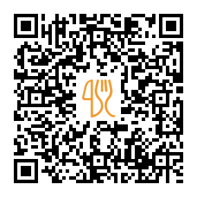 QR-code link către meniul Da Pilade