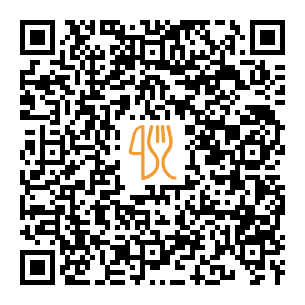 QR-code link para o menu de Antica Osteria Duca D'aosta