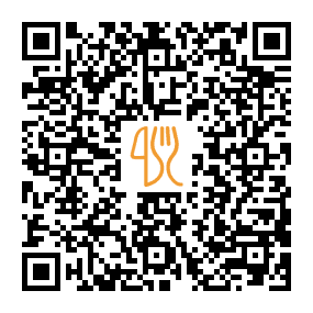 QR-code link para o menu de Sole Luna