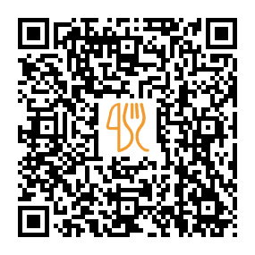 QR-code link para o menu de Agriturismo La Sorgente