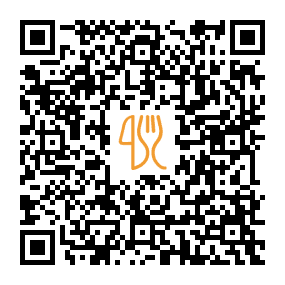 QR-code link para o menu de Albergo Le Ortensie