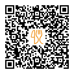 Menu QR de Cuochi Fiamme