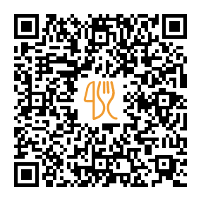 QR-code link către meniul Braci Co