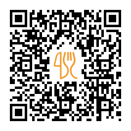 QR-code link către meniul Agirò