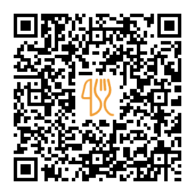 QR-code link para o menu de Agriturismo I Tre Casali