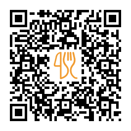 QR-code link către meniul Barpagianni