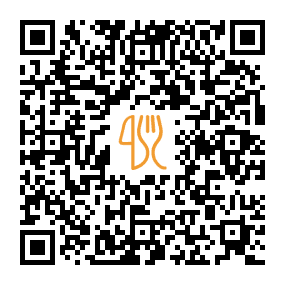 QR-code link para o menu de Centrale