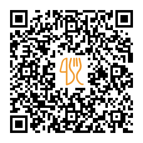 QR-code link către meniul Al Volt