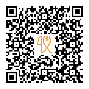 QR-code link para o menu de Da Mimmo