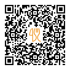 QR-code link para o menu de Anema E Gusto