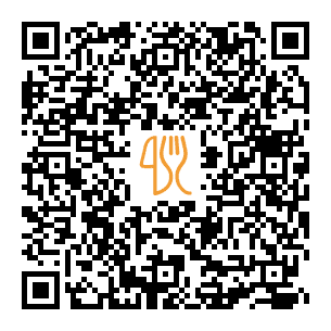 QR-code link para o menu de Bar Ristorante Pizzeria Al Rustico