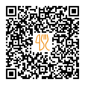 QR-code link para o menu de Apriti Sesamo