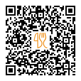 QR-code link para o menu de Cemener Brace&cucina