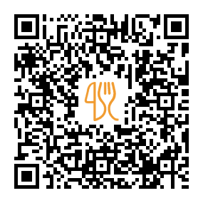 QR-code link para o menu de Crabileddu