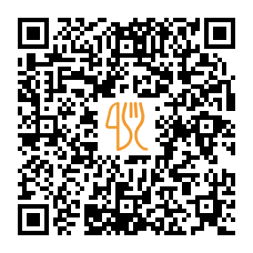 QR-code link para o menu de Da Franco