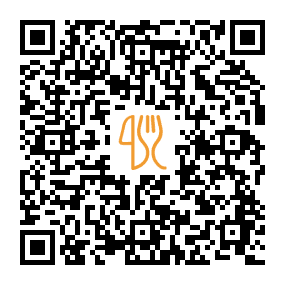 QR-code link către meniul Caffetteria Memory