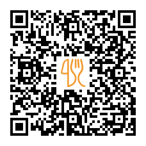 QR-code link către meniul Bobbuccio Royal